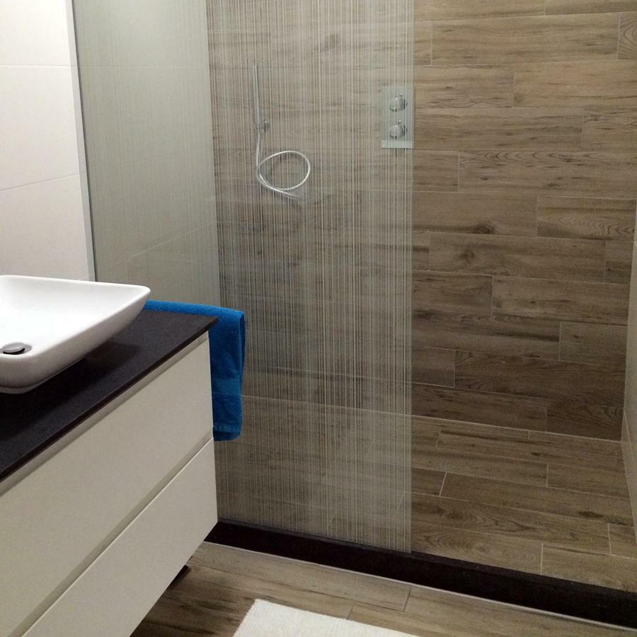 Appartement Verhuur Zeedijk Middelkerke Sunbeach Esterno foto