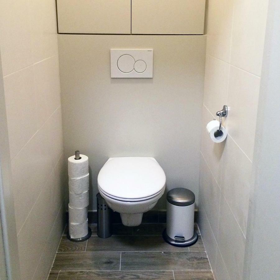 Appartement Verhuur Zeedijk Middelkerke Sunbeach Esterno foto